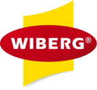 WIBERG Logo.svg