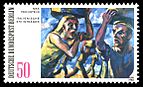 Stamps of Germany (Berlin) 1982, MiNr 678.jpg