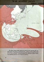 1944-09-01JapWW2BattlefrontAtlas.jpg