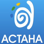 Astana TV Logo.svg