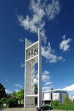 Auferstehungskirche (Freiburg).jpg