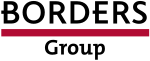 Logo der Borders Group, Inc.