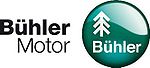 BuehlerMotor Logo3D RGB TB os.jpg