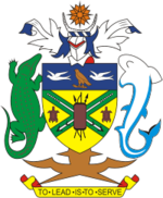 Coat of arms of Solomon Islands.png
