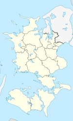 Egholm (Sjælland)