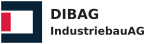 Dibag-logo.svg