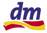 dm-Logo