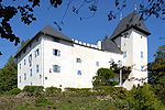 Schloss Drasing
