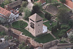 Dunaföldvár - Tower.jpg