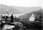 Eiði 1899 2.jpg