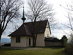 Erentrudiskapelle.JPG