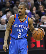 Eric Maynor.jpg