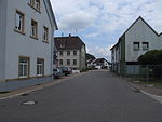 Neidensteiner Straße