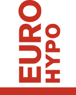 Logo der Eurohypo
