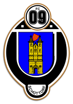 FC Schüttorf Logo.svg