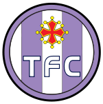 FC Toulouse Logo.svg