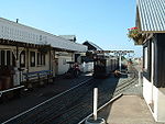 Fairbourne-Station.jpg