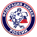 Russische Eishockeynationalmannschaft