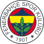Fenerbahçe Grundig Erkek Voleybol Takımı