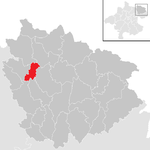 Freistadt im Bezirk FR.png