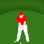 Golf Swing Animation.gif
