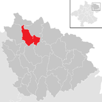 Grünbach im Bezirk FR.png