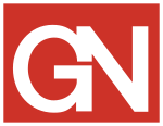 Grafschafter Nachrichten Logo.svg