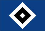 HSV-Logo.svg