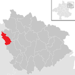 Hirschbach im Mühlkreis im Bezirk FR.png