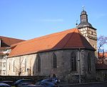 Hospitalkirche Erfurt.JPG