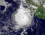 Hurricane Dora July 21.jpg