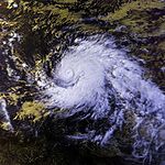 Hurricane Gilma 25 july 1994 0047Z.jpg