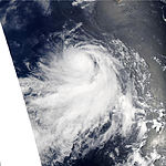 Hurricane Greg Aug 18 2011 2025Z.jpg