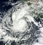 Hurricane Jova Oct 10 2011 1740Z.jpg