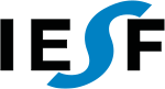 IESF Logo.svg