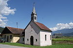 Harterhof-Kapelle