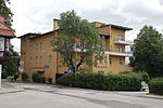 Hotel Mariabrunn