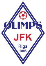 Olimps Riga