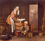 Jean-Baptiste Siméon Chardin 019.jpg