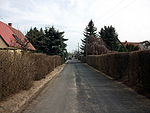 Kötitzer Straße