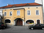 Gasthaus Kaiserkrone