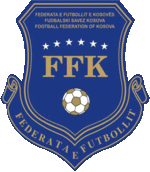 Kosovo FA.gif