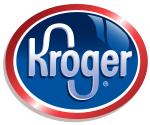 Kroger-Logo.svg