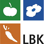 LBK Logo