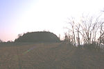 Hügelgrab Pettendorf