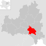 Leobendorf im Bezirk KO.PNG