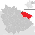 Liebenau im Bezirk FR.png