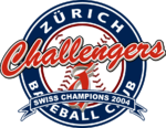 Logo Championship 2004.png