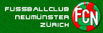 Logo FC Neumünster Zürich