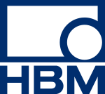 Logo Hottinger Baldwin Messtechnik.svg
